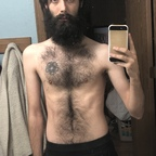 taptapclick Profile Picture