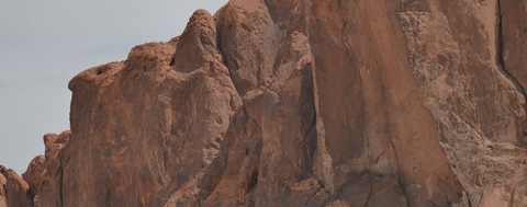 Preusser Whittenberg @taptapclick cover picture