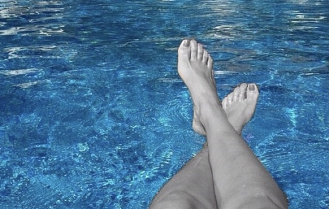 Tara @taradise cover picture