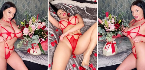 Tara may @taramay69 cover picture