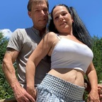 Leaked tarrantandalice onlyfans leaked