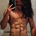 Leaked tarzanjunior onlyfans leaked