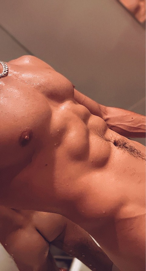 Tarzan Junior @tarzanjunior cover picture