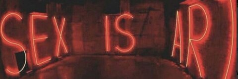 tay @tashia_bird cover picture