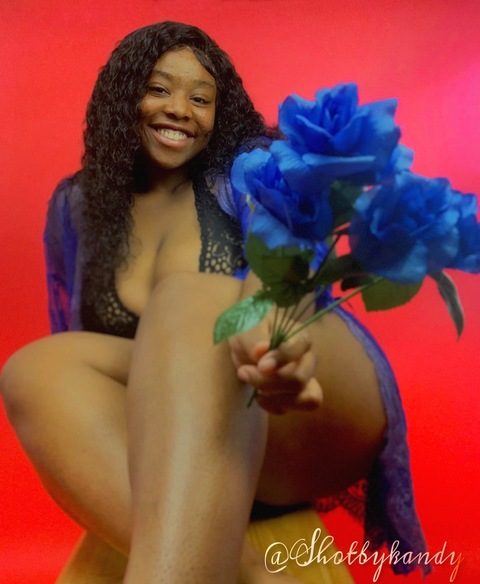 Kandybaby @tastelikekandaaa cover picture