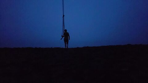 Trixie Fontaine @tastytrixie cover picture