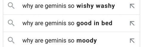 Tater Titty ✖️ $5 OnlyFans Sale @tater_titty cover picture