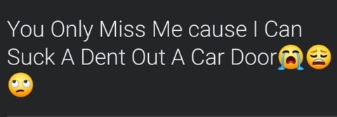 Kayla Miller @tatergates28 cover picture