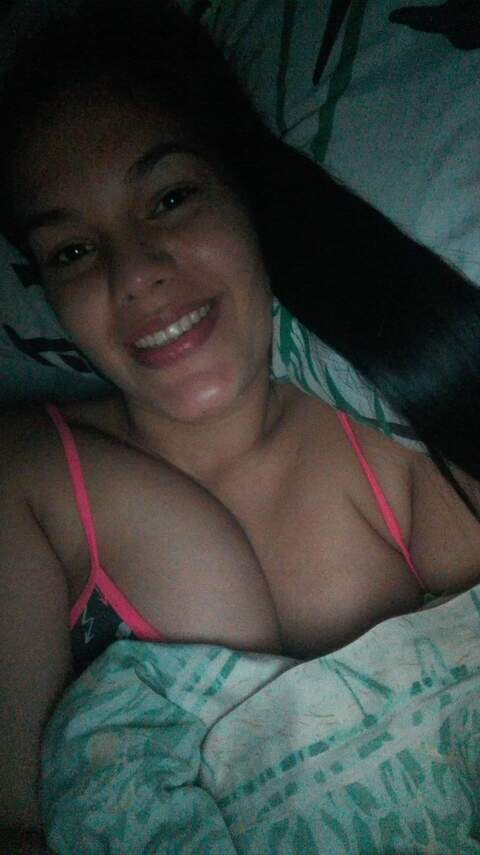 Tathyana @tathyana cover picture