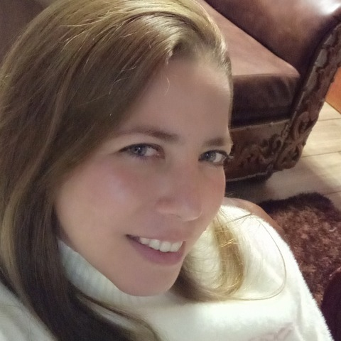 Tatiana @tatiana0507 cover picture