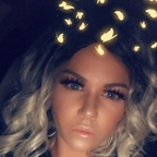 Leaked tatianna onlyfans leaked