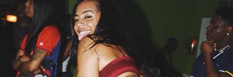 Tatii @tatii cover picture