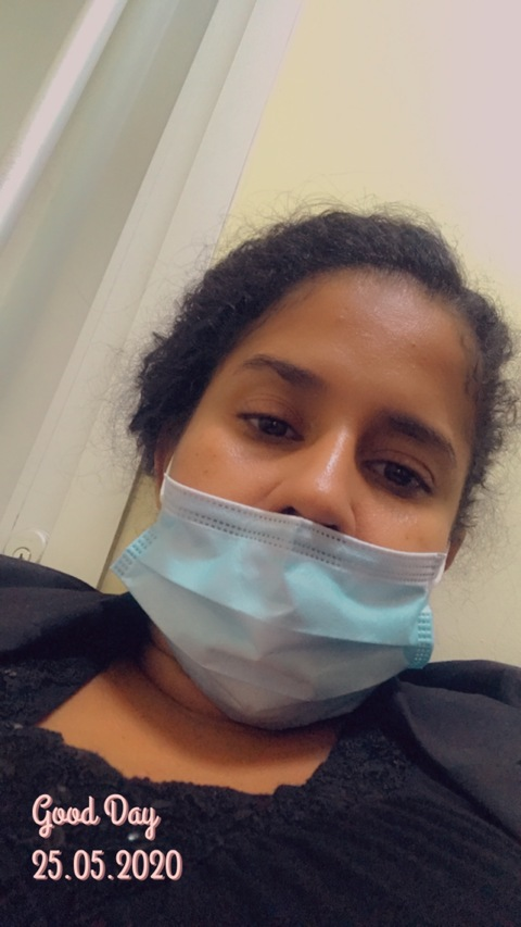 Lilyboo @tatilinda cover picture