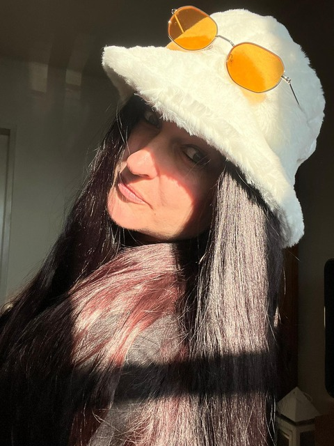 Tatjana Deniz @tatjana.deniz cover picture