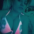 tatjana.nik Profile Picture