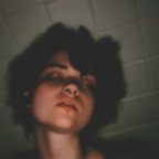 tatorthot00 Profile Picture