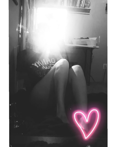 👅🍃🍄🙃 @tatted_mama cover picture