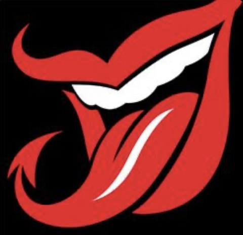 Isaac @tattedboii98 cover picture