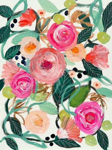 Leena @tattedfeet_bbw cover picture