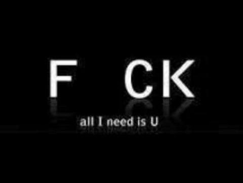 BigHoss @tattooed_big_hoss cover picture