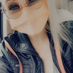 tattooedbarbie95 Profile Picture
