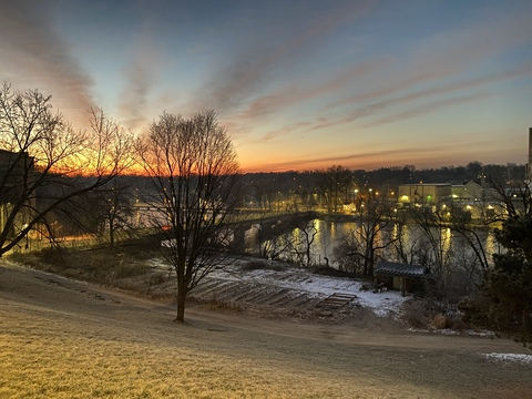 TattooedCha0s @tattooedcha0s cover picture