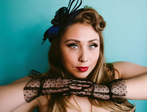 tattooedmrsdavis @tattooedmrsdavis cover picture