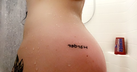 car car @tattooedvampir3 cover picture