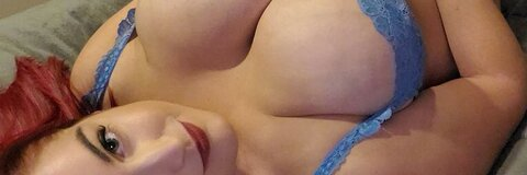 TT World 14K @tattooterry3 cover picture