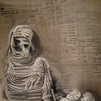 tattybatty Profile Picture