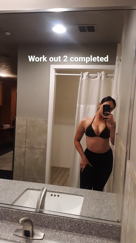 Tatum @tatum2001 cover picture