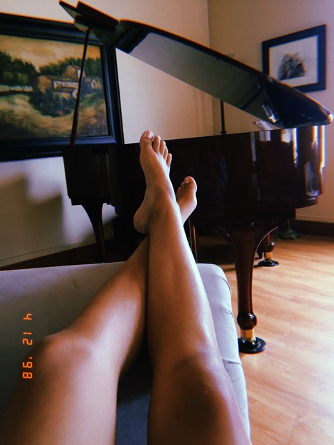 TATUM BROOKE @tatumbrooke cover picture