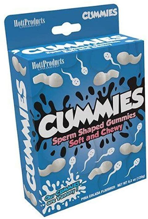 taurushoe @taurushoe cover picture