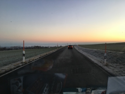 Phil @taurusthedon cover picture