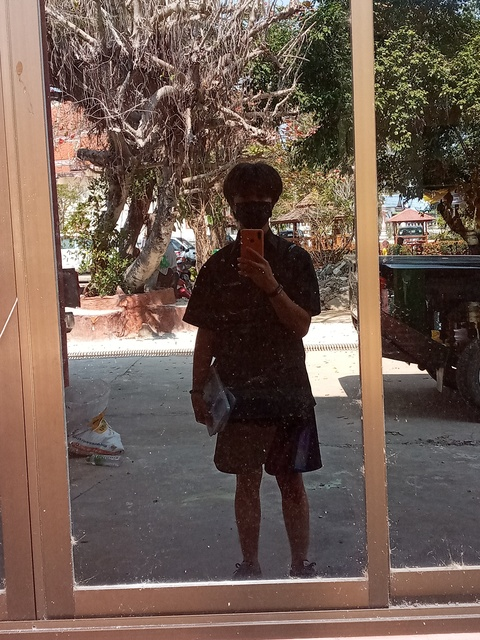 Tawan_sun2001 @tawan_sun2001x cover picture