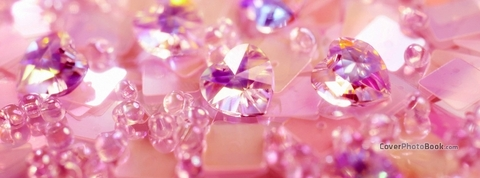 Tay_erc @tay_erc cover picture