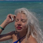 tayamelnykk Profile Picture