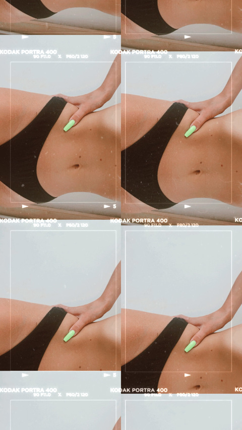 Taya @tayamelnykk cover picture