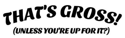 TB @taybabyxo cover picture