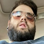 taybarely Profile Picture