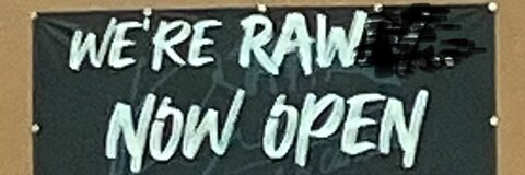 Taylor @taybarely cover picture