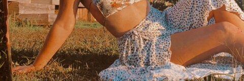 ₍˄·͈༝·͈˄₎◞ ̑̑ෆ⃛ @taydog127 cover picture