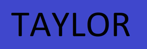 Taylor2552 @taylor2552 cover picture