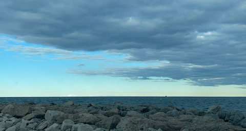 🥵 @taylor863 cover picture