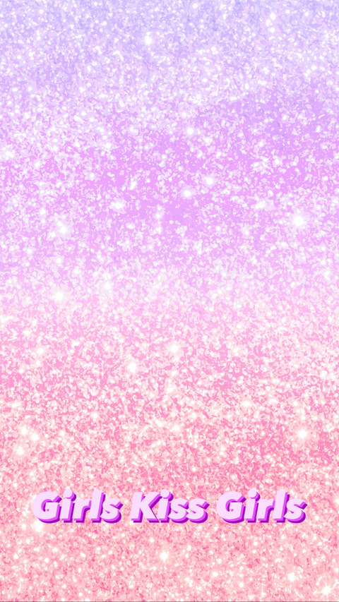 Taylor @taylor_xo cover picture