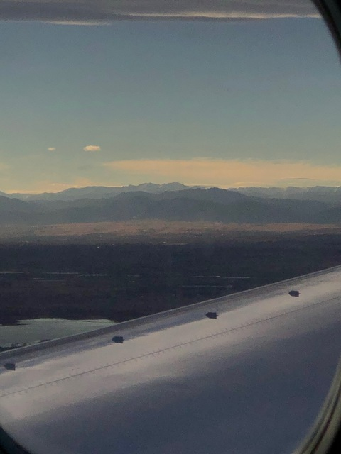 Taylor @taylorb7 cover picture