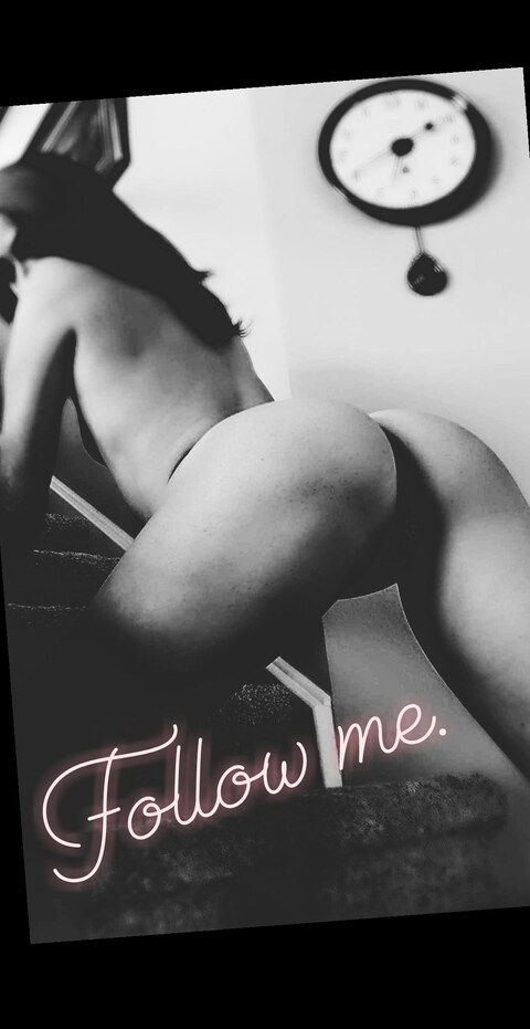 Tay Steele @taylorjames cover picture