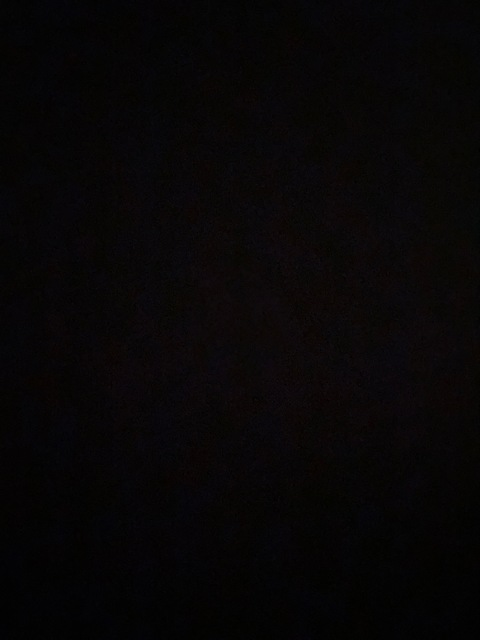 Taylor @taylormorgan cover picture