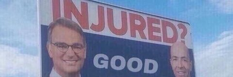 tay @taylornorville cover picture