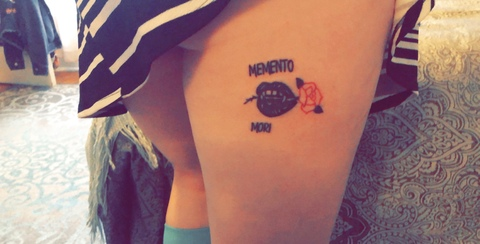 taylorpwnz @taylorpwnz cover picture